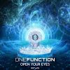 Download track Open Your Eyes (Original Mix)