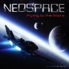 Download track Flying To The Stars (Album Megamix By SpaceMouse)