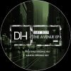 Download track The Avenue (Original Mix)