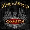 Download track Champion (Epic Version)