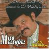 Download track Le Canto A Mi Tierra