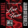 Download track Love Fever