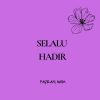 Download track Selalu Hadir