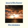 Download track Jesus Is The Answer / It Won't Be Long