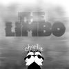 Download track The Limbo