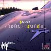 Download track Zukunftsmusik