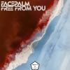 Download track Free From You (Radio Edit)