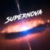 Download track Supernova (Extended)