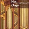 Download track Pieter Dirksen (JK Kerll - Canzona Sesta In G Major)