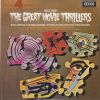 Download track Psycho (A Narrative For Orchestra) (1960): The Murder