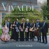 Download track Concerto For Strings In E Minor, RV 134: II. Andante