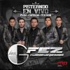 Download track Don Arturo (En Vivo)