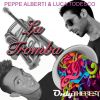 Download track La Tromba (Radio Edit)