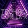 Download track Techno Con La K (Vangi Jumping Mix)