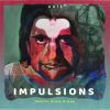 Download track Impulsions - III. Scherzo De Janus