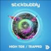 Download track High Tide