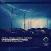 Download track When Lighting Strikes (Blue5even Remix)