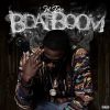 Download track Bdat Boom