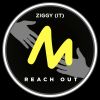 Download track Reach Out (Extended Mix)