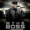 Download track I'm The Boss (PrimeMusic. Ru)