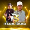 Download track Não Quero Figurinha Repetida