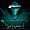 Download track Sirius (Armada Tribe 2020 Remix Edit)