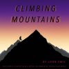 Download track Climbing Mountains