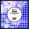 Download track Drive (Inspector Macbet Remix)