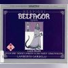 Download track Belfagor Opera In Two Acts With Prologue And Epilogue Libretto By Claudio Guastalia. PROLOGUE. Candida Candida Baldo Candida