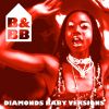 Download track Diamonds Baby (Let's Tok Remix)