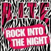 Download track Rock Into The Night