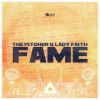 Download track Fame (Original Mix)