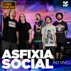 Download track A Quebrada Constrói (Ao Vivo)