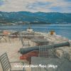 Download track Sumptuous Moods For Coffeehouses