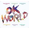 Download track My World Is Ok