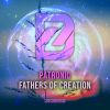 Download track Fathers Of Creation (Extended Mix)