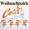 Download track Weisst Du Wie Et Fröher Wor