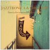 Download track Some Of That Jazz (Radio Edit)