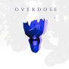 Download track Overdose