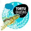 Download track Tortuguitas (Original Mix)