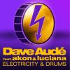 Download track Electricity & Drums (Sultan & Ned Shepard Remix)