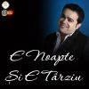 Download track E Noapte Și E Târziu