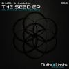 Download track Nox And K. A. L. I. L. -The Seed (Original Mix)