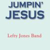 Download track Jumpin' Jesus