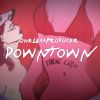 Download track Down Town (Original Mix)