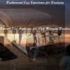 Download track Fantastic Smooth Jazz For Quiet Late Morning Studying