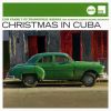 Download track La Navidad Blanca (White Christmas) (Vocal: Luis Frank)