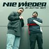 Download track NIE WIEDER (Instrumental)