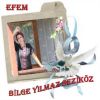 Download track Efem