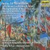 Download track Berlioz- La Damnation De Faust, Op. 24, H 111 (Three Excerpts) - No. 3, Minuet Of The Will-O -The-Wisps